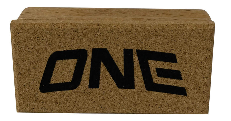 One Ball Parking Lot Kit Portable Snowboard Tuning Kit for Quick Adjustments on the Go