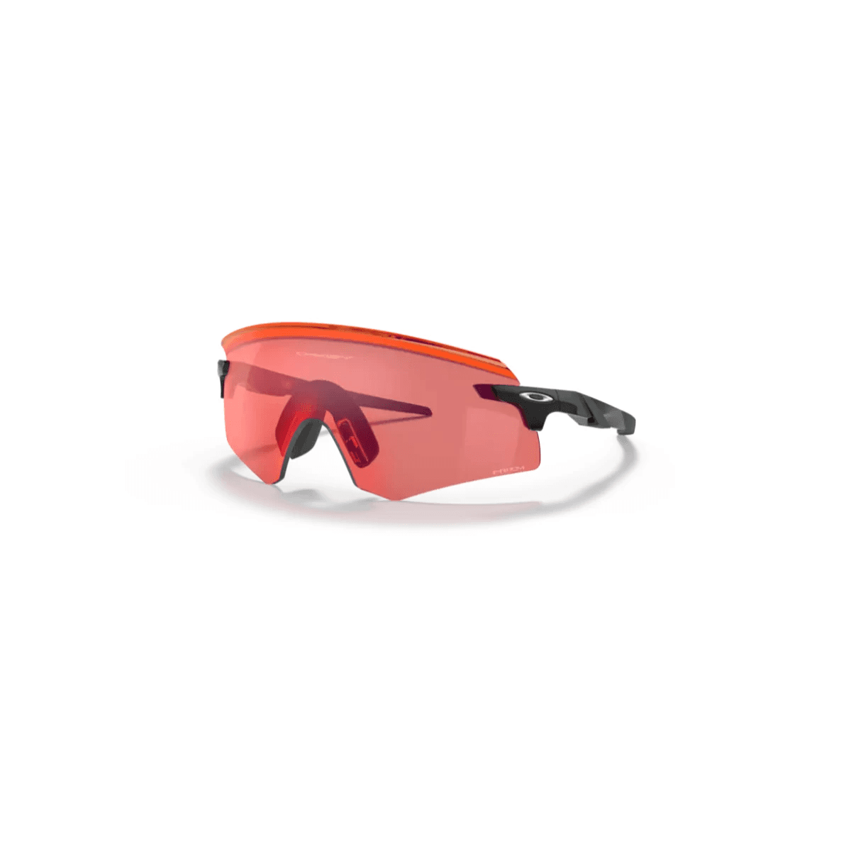 Oakley Encoder Men's Performance Sunglasses, image 2 of 3