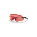Oakley Encoder Men's Performance Sunglasses