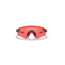 Oakley Encoder Men's Performance Sunglasses