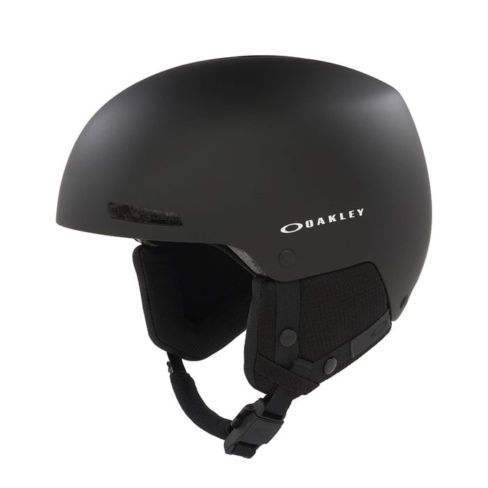 Oakley MOD 1 Pro MIPS Helmet | Durable Low-Profile Helmet for Versatile Mountain Adventures