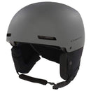 Oakley MOD 1 Pro MIPS Helmet | Durable Low-Profile Helmet for Versatile Mountain Adventures