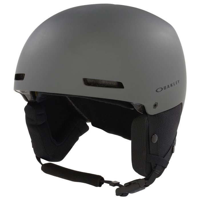 Oakley MOD 1 Pro MIPS Helmet | Durable Low-Profile Helmet for Versatile Mountain Adventures