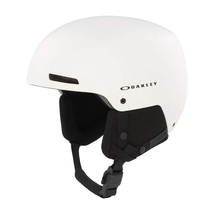 Oakley MOD 1 Pro MIPS Helmet | Durable Low-Profile Helmet for
