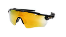 Oakley Rader EV Path Sunglasses