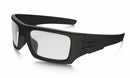 Oakley Det Cord Men's Ballistic Sunglasses