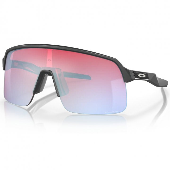 Oakley Sutro Lite Sunglasses