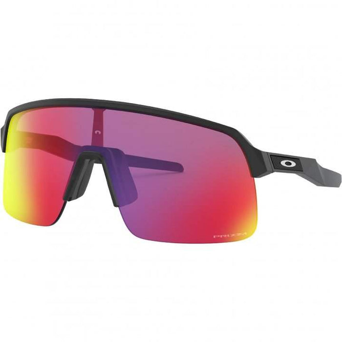 Oakley Sutro Lite Sunglasses | Ridge & River