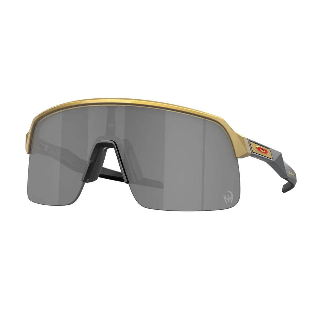Oakley Sutro Lite Sunglasses | Ridge & River