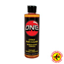 One Ball Citrus Base Cleaner, 8oz