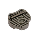 One Ball Magne-Traction Edge Tool- Edge Tuner for Magne-Traction Snowboards for Improved Grip