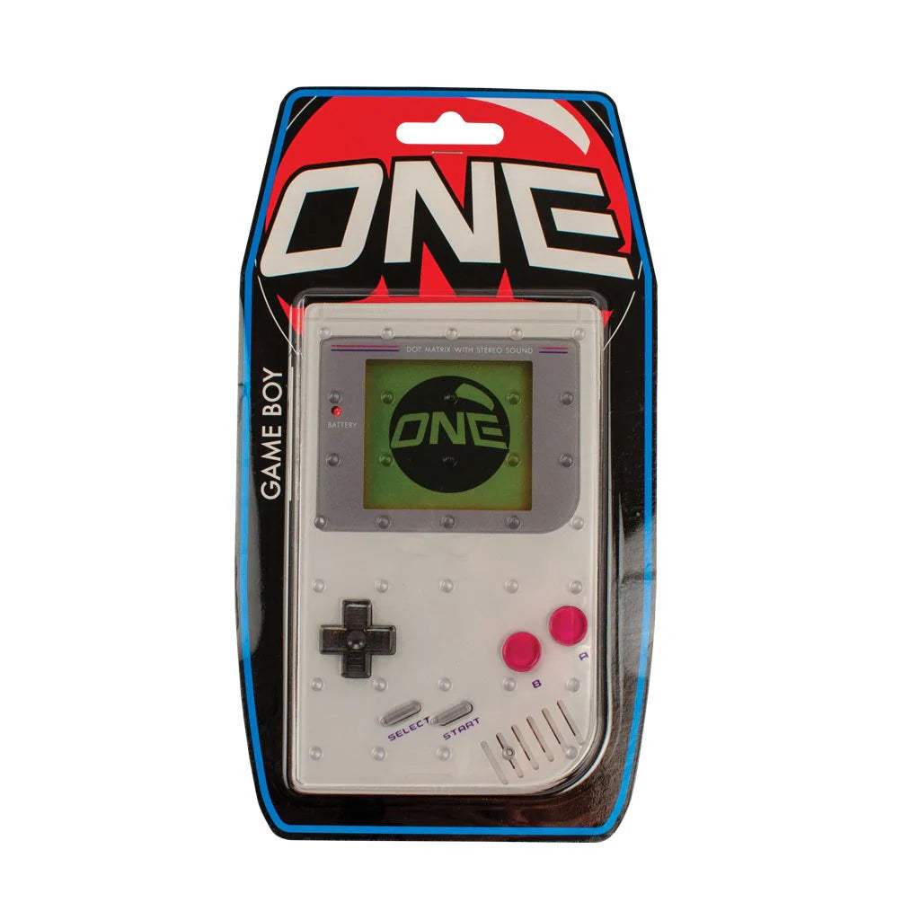 One Ball Stomp Pad: Durable and Stylish Traction Pad for Snowboard Control and Stability