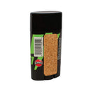 One Ball F-1 Twist Up Wax All Temp 50g High-Performance Snowboard & Ski Wax for All Conditions