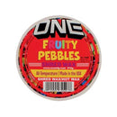 One Ball Shape Shifter Wax - All Temp | Universal All-Temperature Wax for Quick Performance Boost