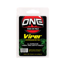 One Ball Viper Rub On, MSA Formula, 65g. with cork applicator