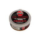 One Ball Hot Wax Kit -Complete Hot Waxing and Tuning Kit for Snowboards and Skis