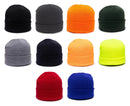Outdoor Cap KN-400 Super Stretch Watch Cap Beanie