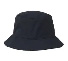Outdoor Cap OC200PF – Moisture‑Wicking Fitted Bucket Hat with Smaller Brim and Solid Back