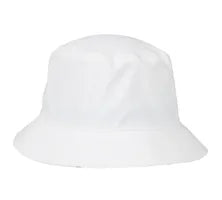 Outdoor Cap OC200PF – Moisture‑Wicking Fitted Bucket Hat with Smaller Brim and Solid Back