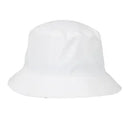 Outdoor Cap OC200PF – Moisture‑Wicking Fitted Bucket Hat with Smaller Brim and Solid Back