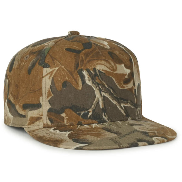oc511camo_realtree-