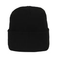 Outdoor Cap 870 Beanie | Classic Acrylic Knit Watch Cap with 4" Cuff