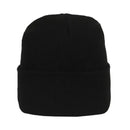 Outdoor Cap 870 Beanie | Classic Acrylic Knit Watch Cap with 4" Cuff