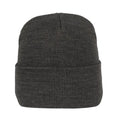 Outdoor Cap 870 Beanie | Classic Acrylic Knit Watch Cap with 4" Cuff