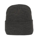 Outdoor Cap 870 Beanie | Classic Acrylic Knit Watch Cap with 4" Cuff