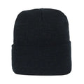 Outdoor Cap 870 Beanie | Classic Acrylic Knit Watch Cap with 4" Cuff