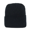 Outdoor Cap 870 Beanie | Classic Acrylic Knit Watch Cap with 4" Cuff