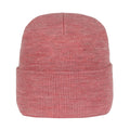 Outdoor Cap 870 Beanie | Classic Acrylic Knit Watch Cap with 4" Cuff
