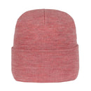 Outdoor Cap 870 Beanie | Classic Acrylic Knit Watch Cap with 4" Cuff