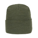 Outdoor Cap 870 Beanie | Classic Acrylic Knit Watch Cap with 4" Cuff