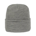 Outdoor Cap 870 Beanie | Classic Acrylic Knit Watch Cap with 4" Cuff