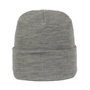 Outdoor Cap 870 Beanie | Classic Acrylic Knit Watch Cap with 4" Cuff