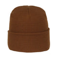 Outdoor Cap 870 Beanie | Classic Acrylic Knit Watch Cap with 4" Cuff