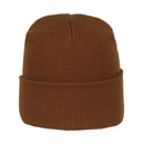 Outdoor Cap 870 Beanie | Classic Acrylic Knit Watch Cap with 4" Cuff