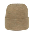 Outdoor Cap 870 Beanie | Classic Acrylic Knit Watch Cap with 4" Cuff