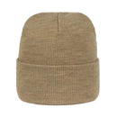 Outdoor Cap 870 Beanie | Classic Acrylic Knit Watch Cap with 4" Cuff