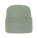 Outdoor Cap 870 Beanie | Classic Acrylic Knit Watch Cap with 4" Cuff