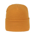 Outdoor Cap 870 Beanie | Classic Acrylic Knit Watch Cap with 4" Cuff