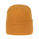 Outdoor Cap 870 Beanie | Classic Acrylic Knit Watch Cap with 4" Cuff