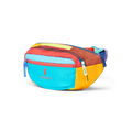 Cotopaxi Kapai Hip Pack Del Dia (1.5L & 3L)