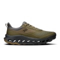 On Cloudhorizon 2 - Men's