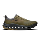 On Cloudhorizon 2 - Men's