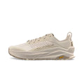Altra Olympus 6 - Men's Max Cushion Trail Running Shoes – Vibram® Megagrip Grip & Zero-Drop Comfort