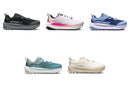 Altra Olympus 7 Trail Running Shoes - Women's - all colors
