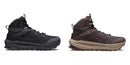 Altra Olympus 7 Mid GTX Hiking Boots - Men's - all colors