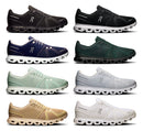 On Cloud 6 - all colors